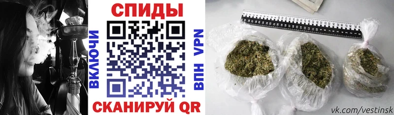 БУТИРАТ BDO 33%  Купить  Дмитров 